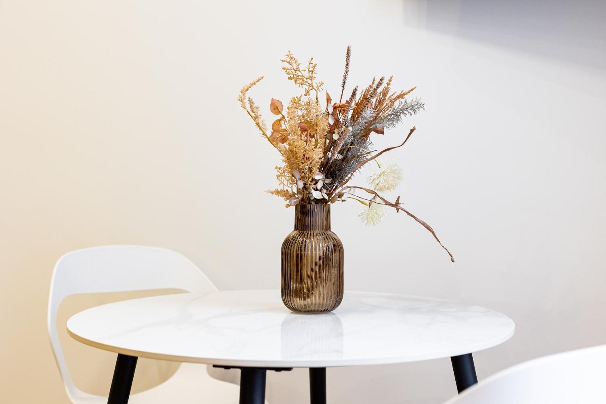Doroshenka Premium Apartments إلفيف المظهر الخارجي الصورة
