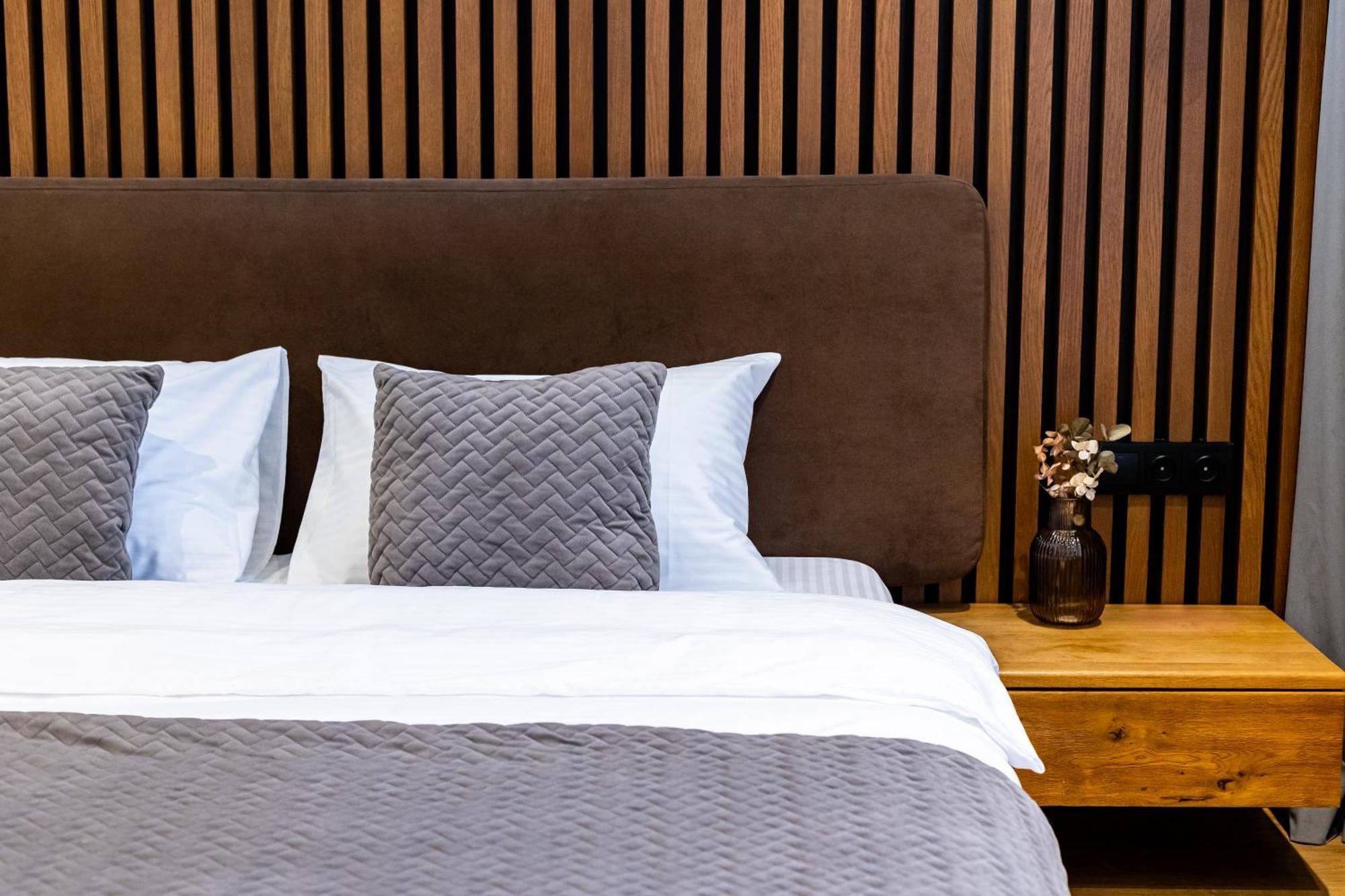 Doroshenka Premium Apartments إلفيف المظهر الخارجي الصورة