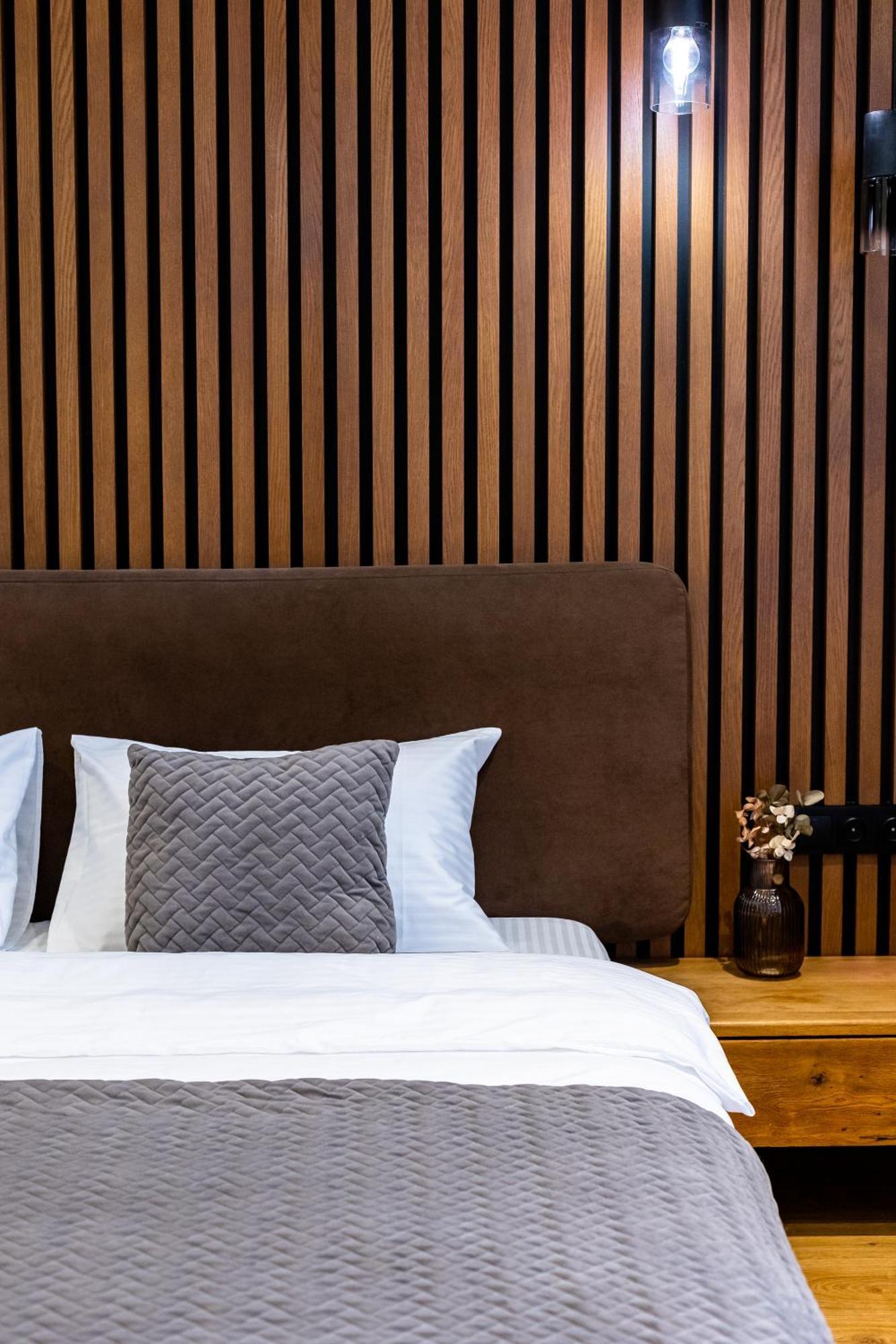 Doroshenka Premium Apartments إلفيف المظهر الخارجي الصورة