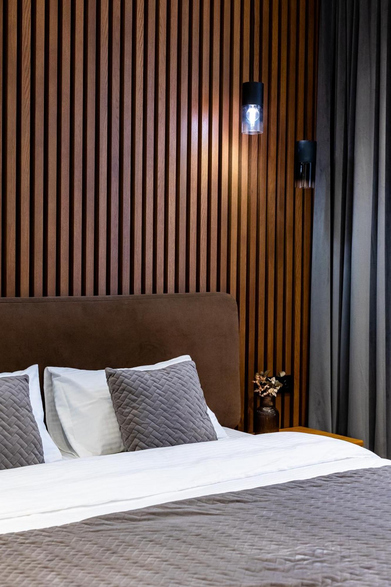 Doroshenka Premium Apartments إلفيف المظهر الخارجي الصورة